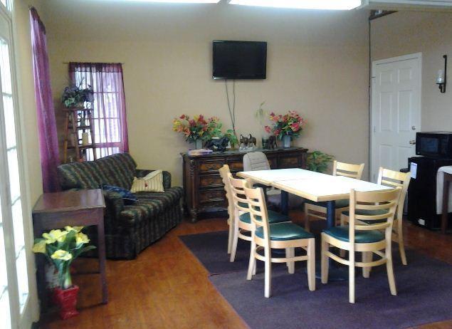 Royal Inn & Suites Tunica Extérieur photo