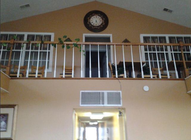 Royal Inn & Suites Tunica Extérieur photo